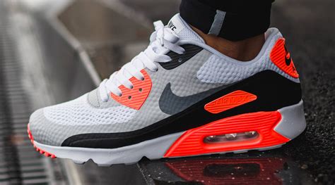 nike air max 90 ultra mid winter preisvergleich|air max 90 infrared essential.